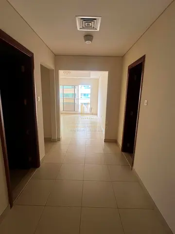 للبيع – فرصة مميزة للسكن أو الاستثمار!