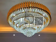 🏡 Apartment for Sale – Great Deal | 3 Bedrooms + Living Room 📍 Location: Al Khor