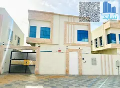 BEST ONE DEAL ****GOOD LOCATION VILLA****05 MASTER BEDROOMS*** WITH WARDROBE AVAILABLE***FOR RENT AL