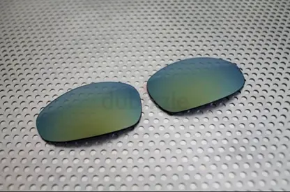 Oakley Juliet Replacement lens ONLY - Linegear Emerald
