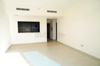 Spacious 1BR overlooking Casa Familia