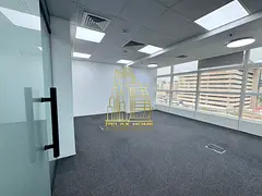 Fitted Office | Premium Tower | Near Metro | Book Now