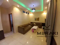 Hotel Style Sea View Residence on Corniche