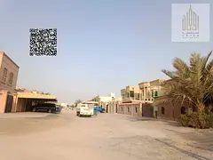 For Sale: Large Villa Plot – 10,350 sqft. – Street &amp; Sikka plot – Residential Commercial P