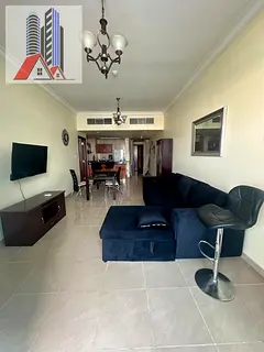 Hot-deal-1bhk-for-sale-corniche-residence-tower