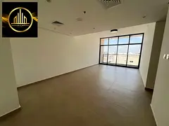 New 2BR Apartment on Sheikh Zayed Road