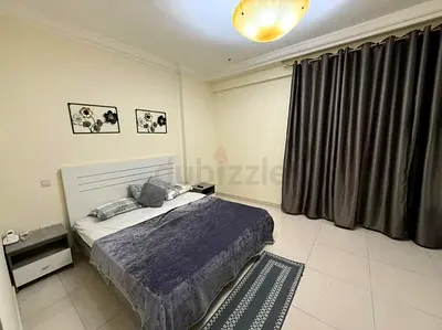 Brand new master room available || No Commission || ready to move in