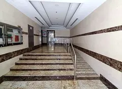 1BHK BIG SIZE WITH BALCONY