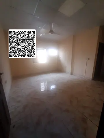 For Annual Rent In Ajman