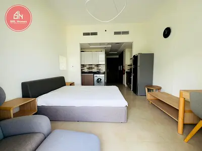EXCLUSIVE | VASTU | CHILLER FREE