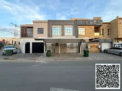 🏡 For Sale – Townhouse Villa in Al Yasmeen – Union Project 2 🏡 ✨ A great opportunity to 