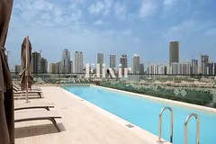 Stunning Brand-New Studio W/ Kitchen Appliances