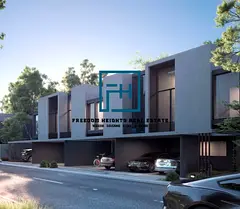 100% SLD WAIVER | EXCLUSIVE DISCOUNT | ATTRACTIVE PAYMENT PLAN