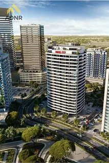 Mortgage Eligible | Flexible 30/70 Payment Plan