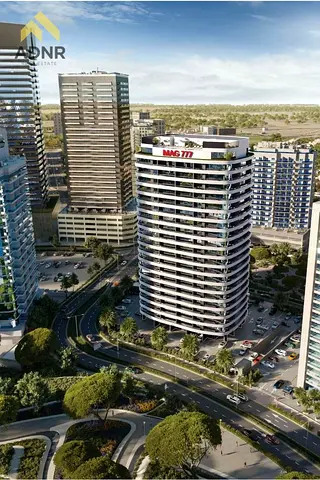 Mortgage Eligible | Flexible 30/70 Payment Plan