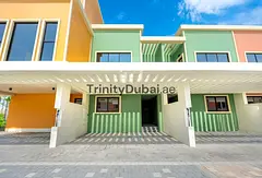 Hot Deal | 4 Cheques | Crystal Lagoons &amp; Beaches