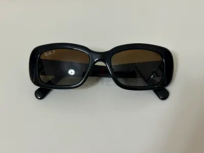 ‼️RAY-BAN SUNGLASSES FOR SALE‼️