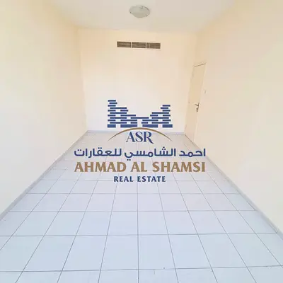 Hot Offer || Specious 2BR With Balcony || GYM And Kids Play area || Very Prime Location