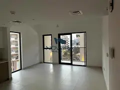 Elegant 3-bedroom + maid’s room in Sharjah’s top waterfront community | Modern, spacious, and re
