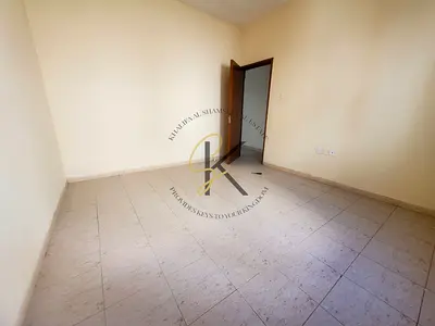 No Deposit●Spacious 1Bhk●At Prime Location●