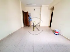 No Deposit●Spacious 1Bhk●At Prime Location●
