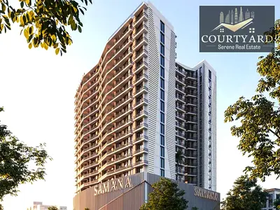PREMIUM INVEST / DISCOUNT OFFER / NEAR NEW METRO