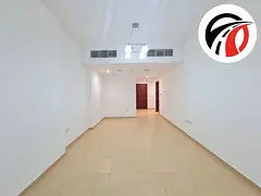 Luxurious 2BHK Available For Rent With Balcony Neat To Bus Stop