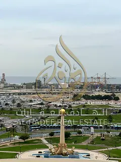 🏡 Apartment for Rent in Sharjah – Al Qasimia (Al Nad) ✨ 🌟 Great opportunity for comfortabl