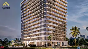 Best Price | High ROI Potential | Prime Location