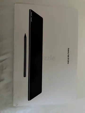 Samsung s11 ultra tablet