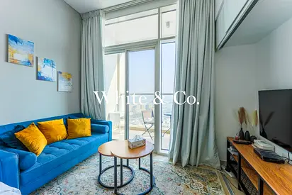 Cheapest on Market | Studio | Vacant Now