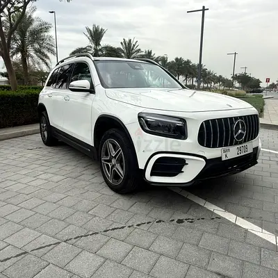 NO DEPOIST FREE DELVERY CRYPTO PAYMENT / Tabby TAMARA Accepted