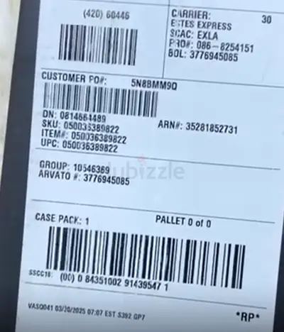 JBL Bar 2.0 All-in-one (MK2): Compact 2.0 Channel soundbar, Black