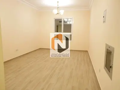 🔥 HOT DEAL | STUDIO FOR RENT | AED 22,000 YEARLY | MUWAILEH | FAMILY ONLY 🔥