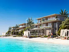 Prime Villas | Waterfront Living