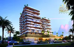 ELEVATED HOMES | PREMIUM LIFESTYLE | CITY VIEWS