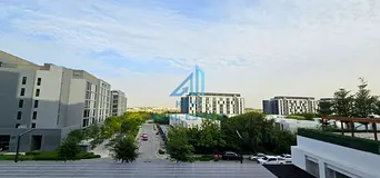1BHK Apartment for Rent in Misk 1 | Modern Living Opportunity