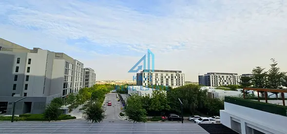 1BHK Apartment for Rent in Misk 1 | Modern Living Opportunity