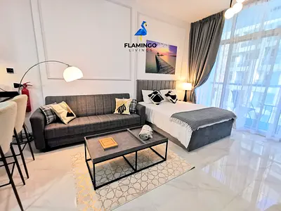 No Commission • Monthly Payment option • Maintenance contract included