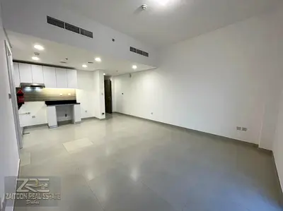 VERY NICE 1BEDROOM HALL FOR SALE