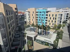 1BR Apartment | 2 Bath | Semi-Closed Kitchen | Al Zahour Zahia