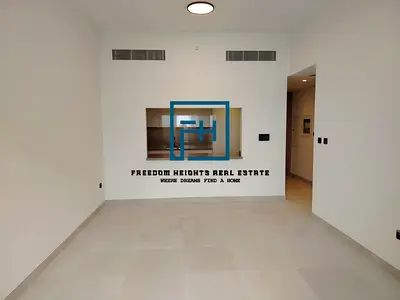 MODERN DESIGN | FREEHOLD | FULLY PAID | CLOSED KITCHEN