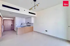 Pool View | Flexible Checks | Higher Floor