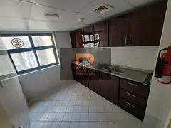 Luxury 2-BHK Unit l with balcony, gym - Spacious layout with modern finishing, easy access to Dubai.