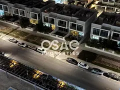 FULLY FURNISHED | COZY 2 BR | NEAR TO METRO