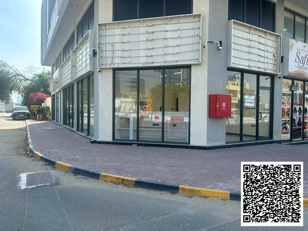 gallery-image