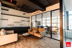 Upgraded | Vacant | High Floor | Investor Deal