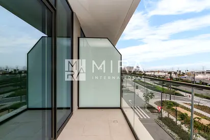 Brand New | Great Value | Vacant Now