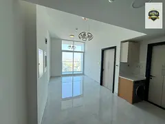Hot deal | Good Location | MULTIPLE OPTIONS