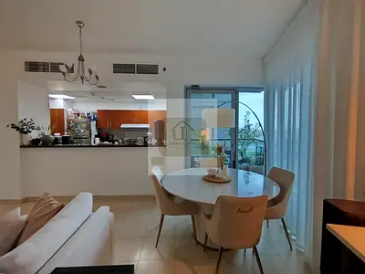 Amenities View, Spacious Layout, Motivated Seller